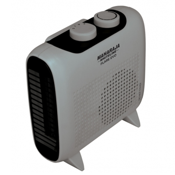 Room Heater Flare Evo