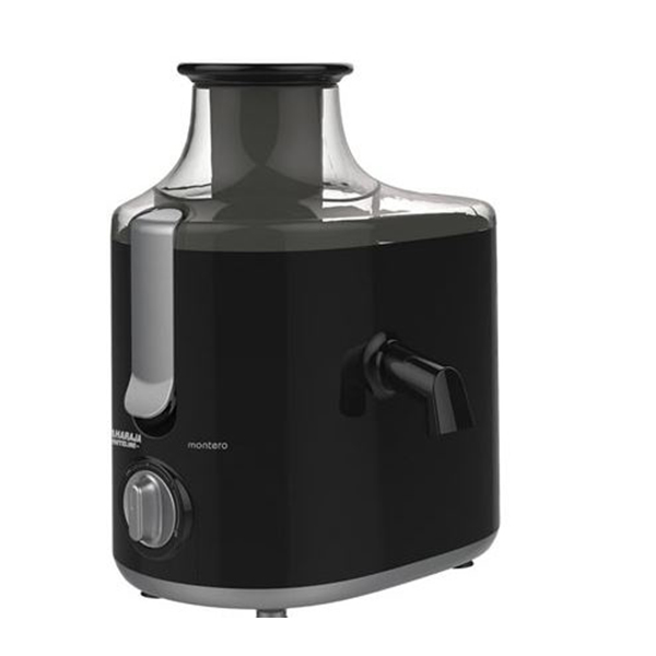 Montero Full Apple Juicer