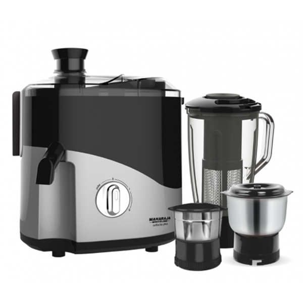 Jmg Odacio Plus-550W Grinder