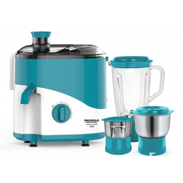 Jmg Odacio Prime Juicer