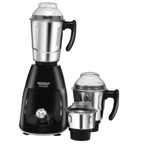 Mg Turbo Prime Hd Mixer And Grinder
