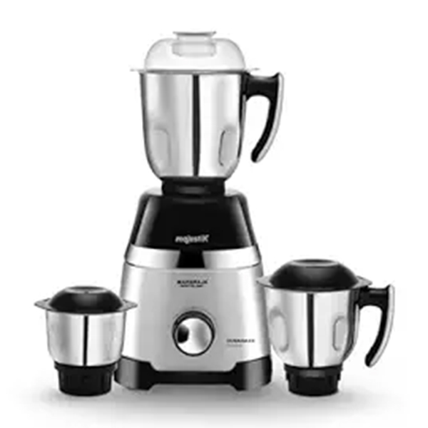 Mg Duramaxx 3J 1000 Dbb Mixer Grinder