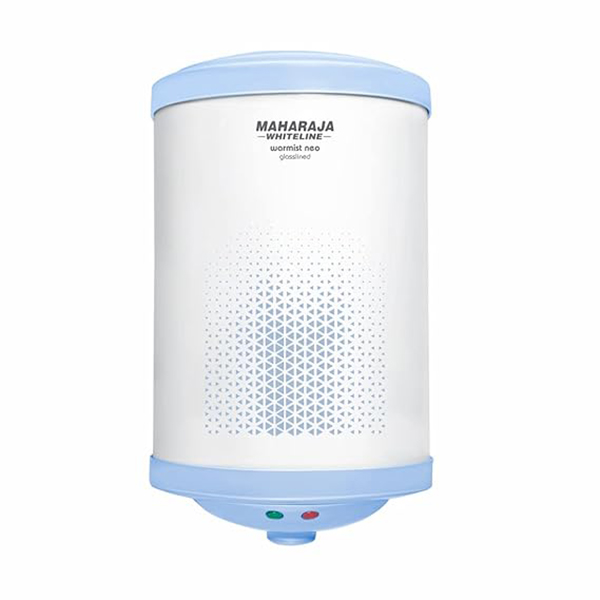 Water Heater Warmist Neo Plus 25 Ltr
