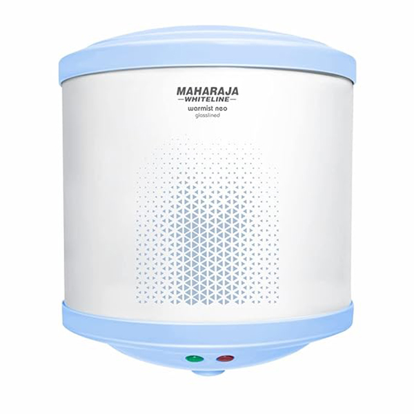 Water Heater Warmist Neo Plus 15 Ltr