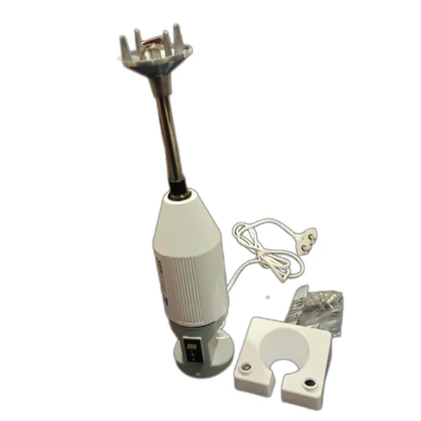 Maharaja Neo Blend Hb-140 Hand Blender, Blade Material: Plastic
