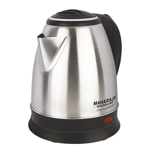 Electric Kettle Viva Elite 2L