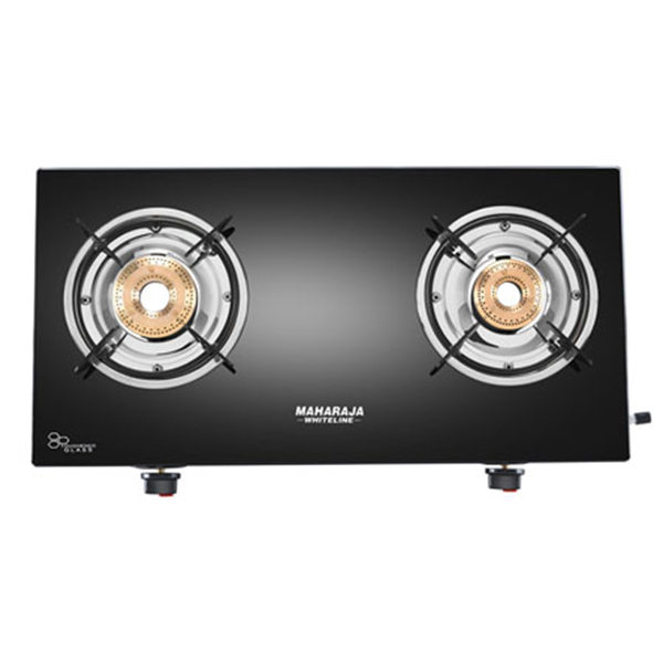 Belenus Neo 2B Gas Cooktop