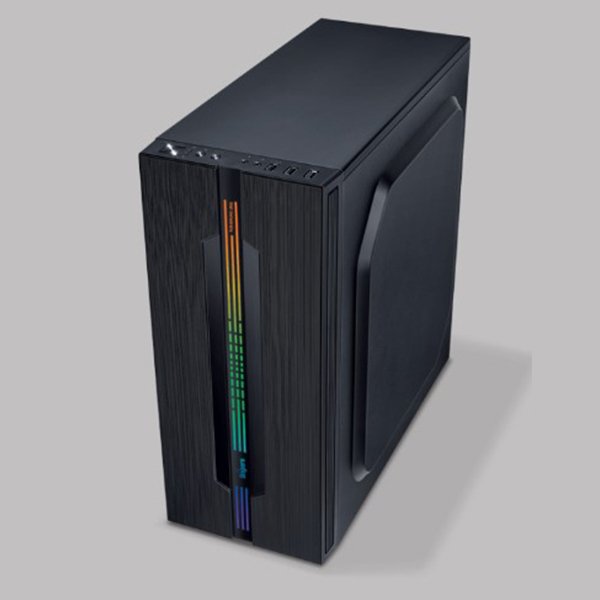 Fingers Rgb-Bruno (Sg) - Atx Cabinets