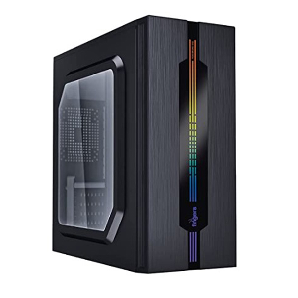 Fingers Rgb-Bruno (Sg) - Atx Cabinets