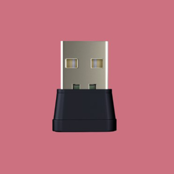 Fingers Fwf150 Wifi Adapter