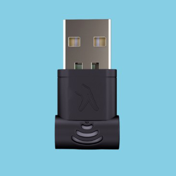 Fingers Fwf300 Wifi Adapter