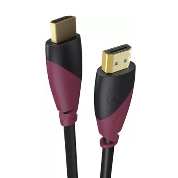 Fingers Megaview Hdmi-To-Hdmi (5M)