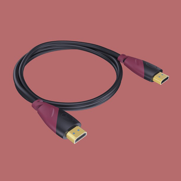 Fingers Megaview Hdmi-To-Hdmi (10M)