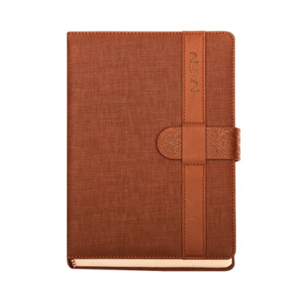 Viva Dream Dated Diaries