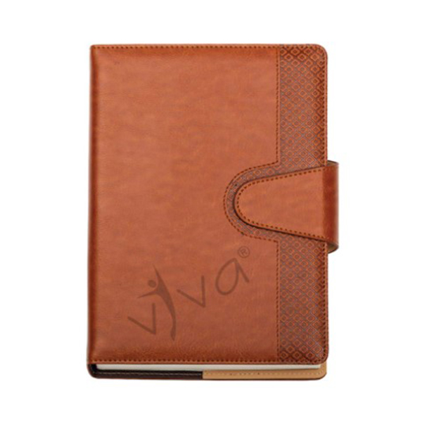 Viva Verona Portfolio Diaries