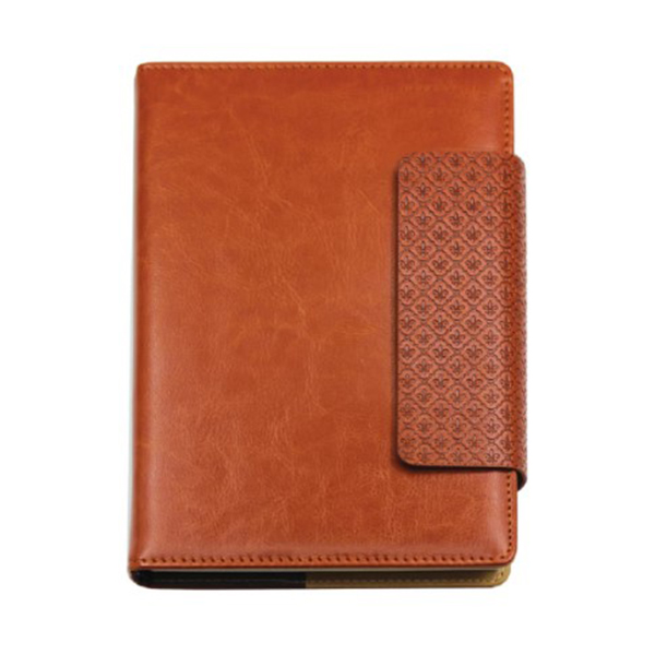 Viva Swag Portfolio Diaries