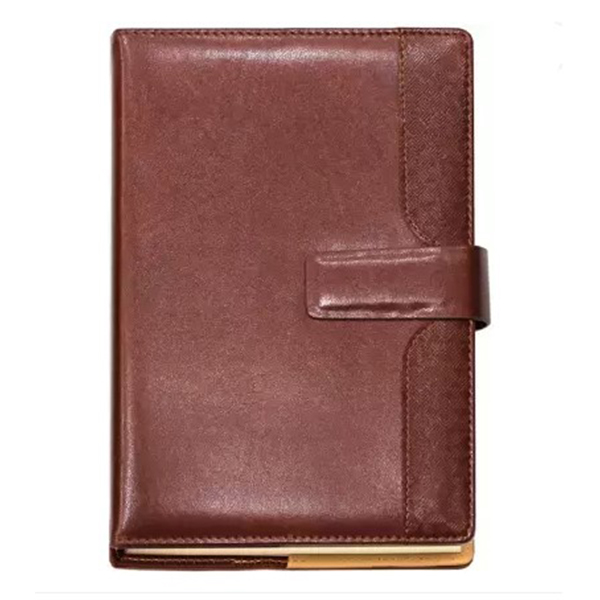 Viva Eleganza Portfolio Diaries