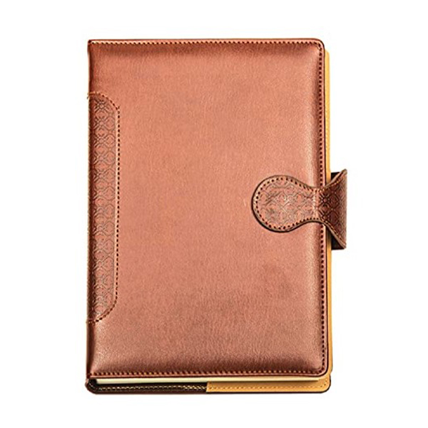 Viva Sense Portfolio Diaries