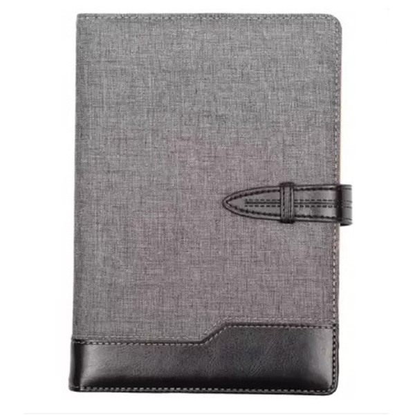 Viva Opus Portfolio Diaries