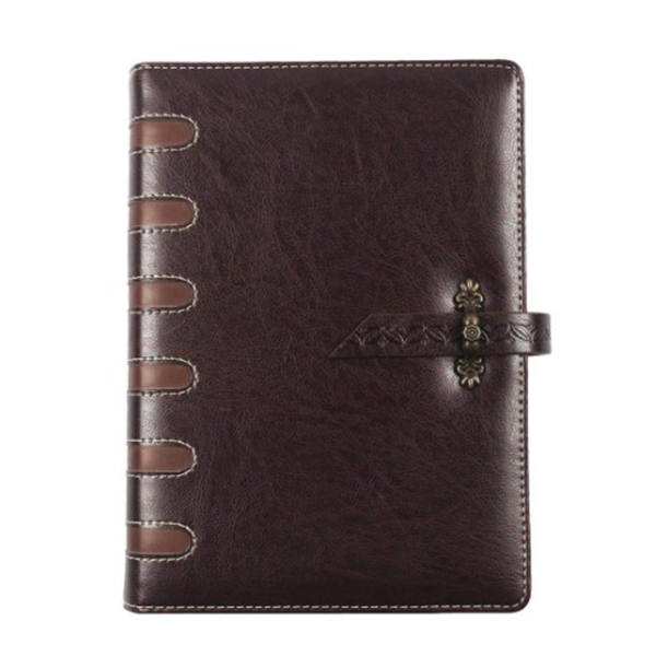 Viva Venetian Portfolio Diaries