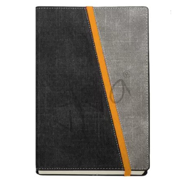 Viva Slide Notebook