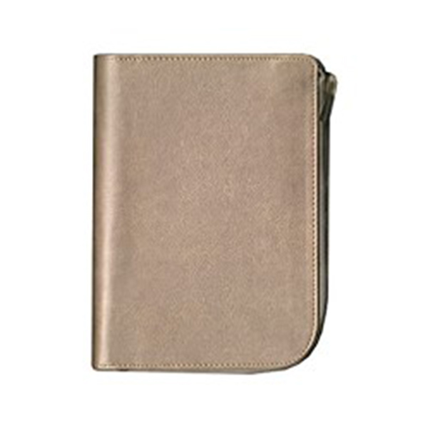 Viva Siena Notebook