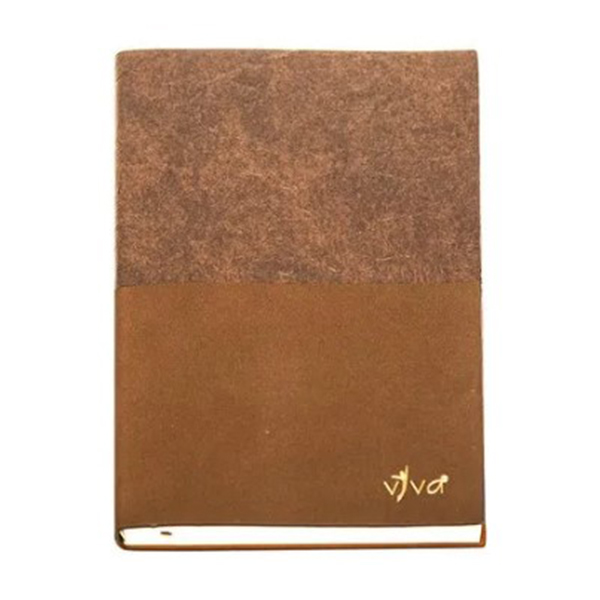 Viva Horizon Journals