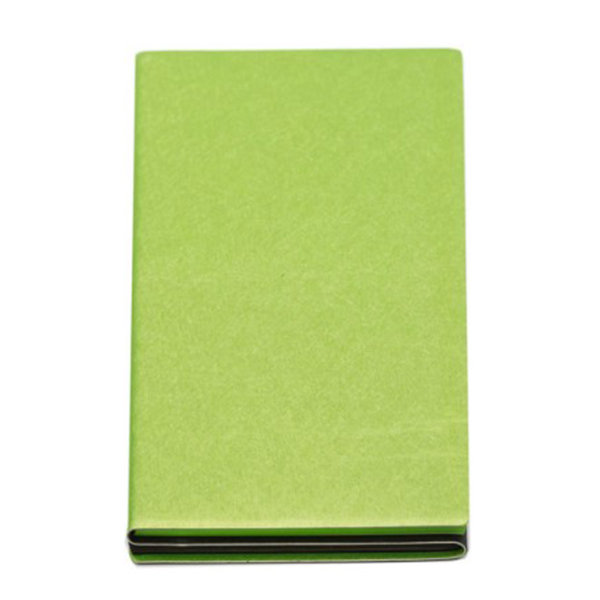 Viva 2 In 1 Notebook Journals