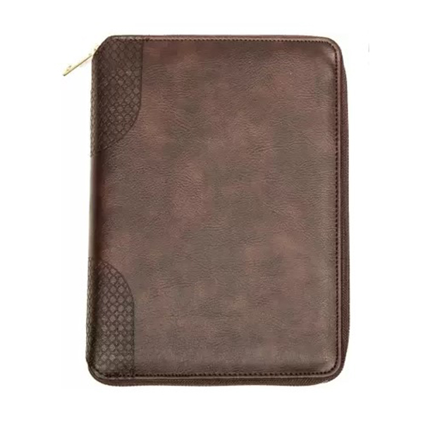 Viva Sterling Ringbinder Notebooks