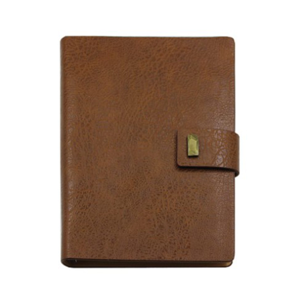 Viva Icon Ringbinder Notebooks