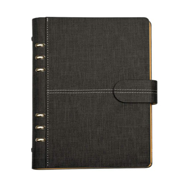 Viva Legend Ringbinder Notebooks