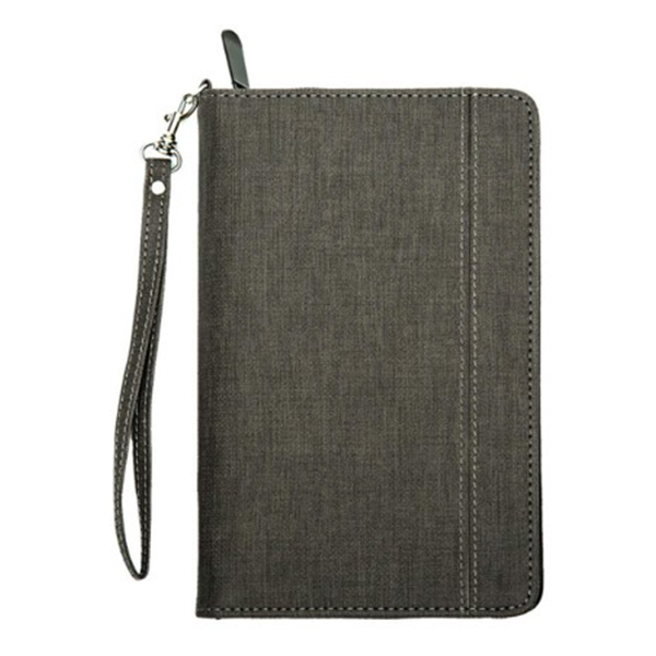 Viva Voyager - Travel Power Wallet