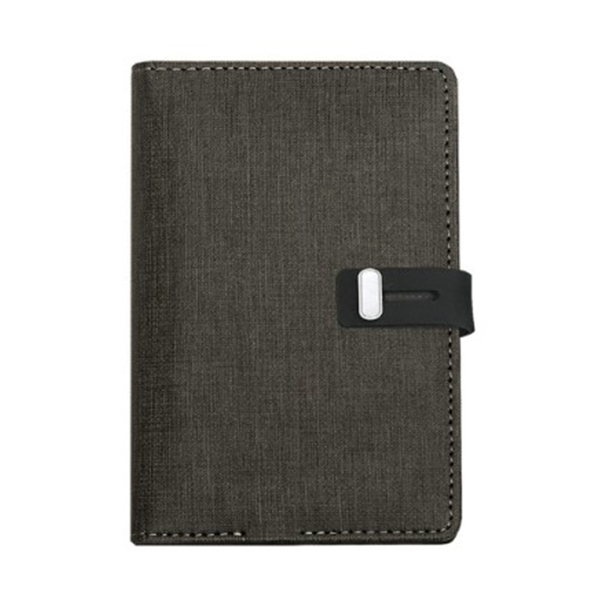 Viva Xplorer - Passport Power Wallet