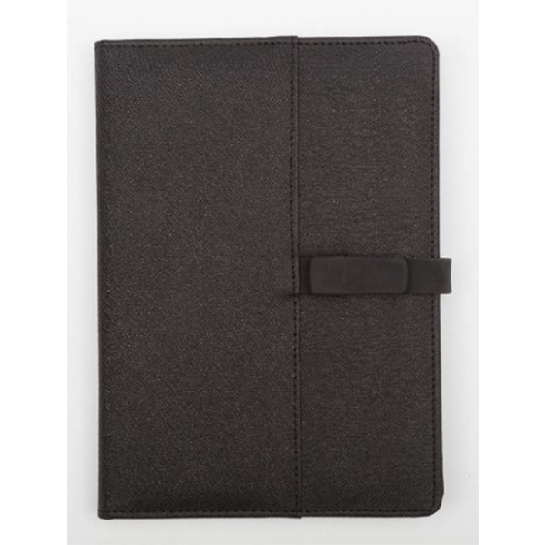 Viva Flash Usb Notebooks (16Gb)