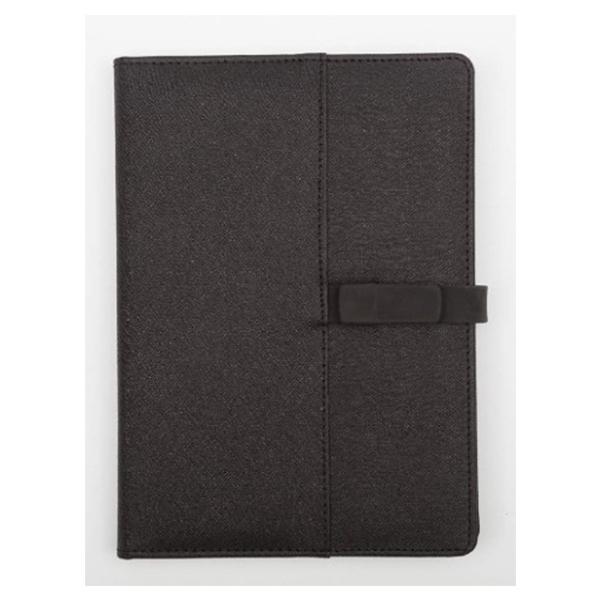 Viva Flash Usb Notebooks (32Gb)