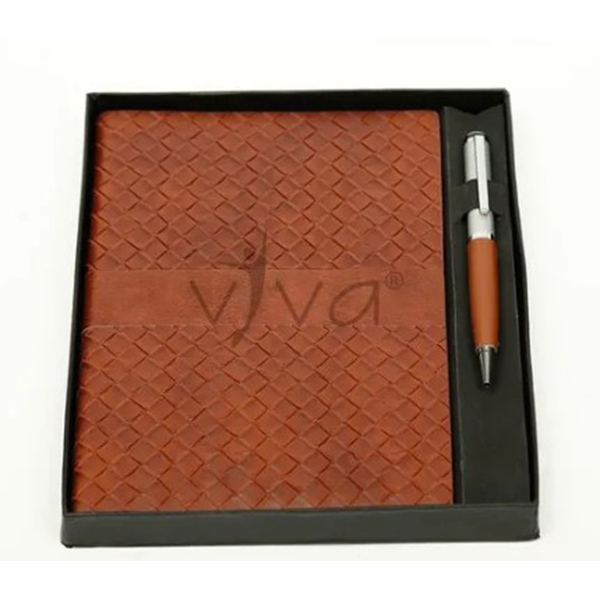 Viva Matt - Np 2Pcs Set