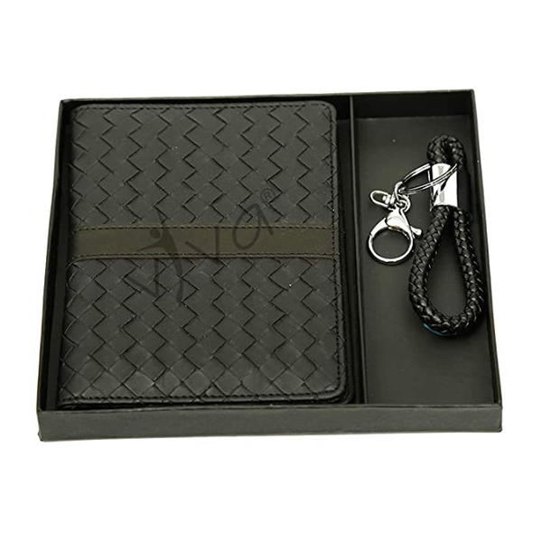 Viva Matt - Pk 2Pcs Set