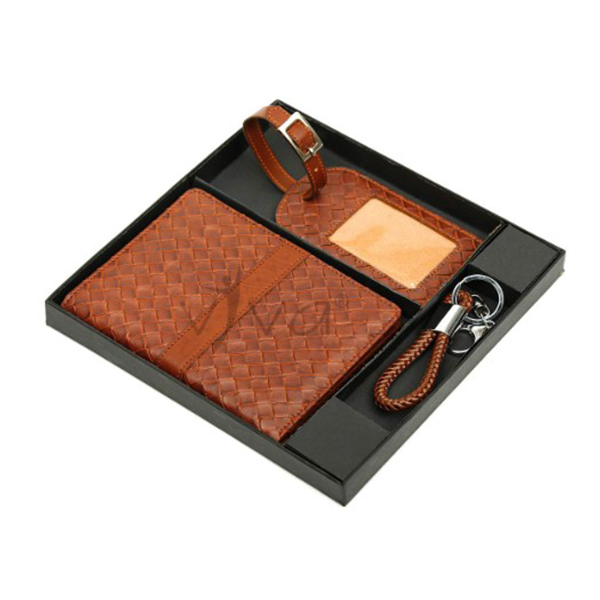 Viva Matt - Plk 3Pcs Set