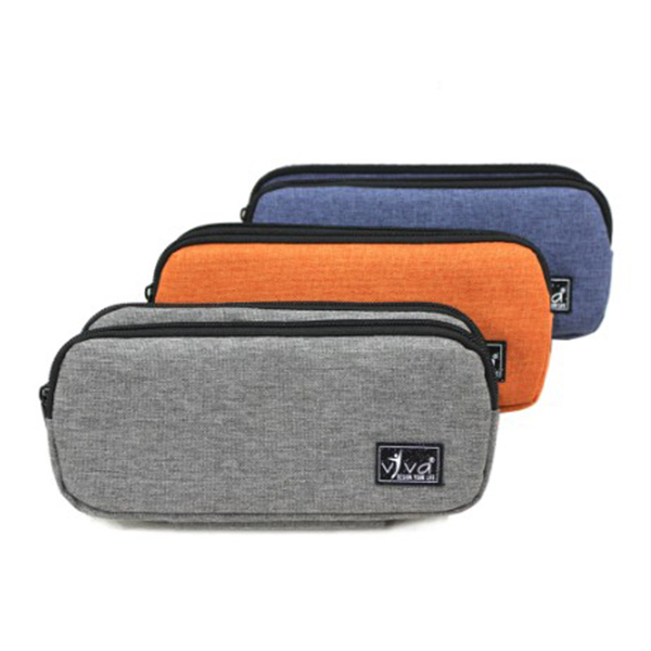 Viva Ut-1008 Flip Flop Utility Pouch