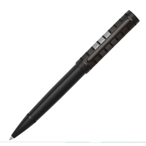 Hugo Boss Grade Ball Pen