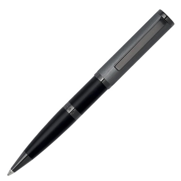 Hugo Boss Formation Gleam Ball Pen