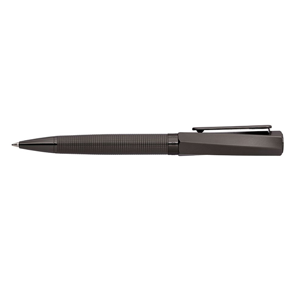 Hugo Boss Twist Gun Ball Pen