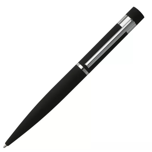 Hugo Boss Loop Black Ball Pen