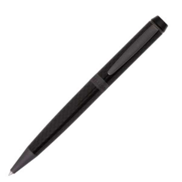 Cerruti Fetter Ball Pen (Gun)