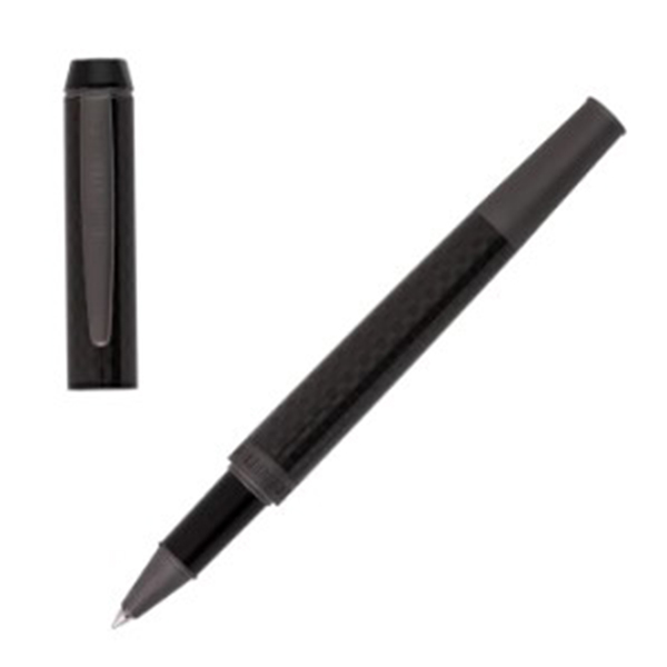 Cerruti Fetter Roller Pen (Gun)