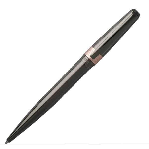 Cerruti Canal Gun Ball Pen