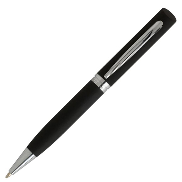 Cerruti Soft Ball Pen