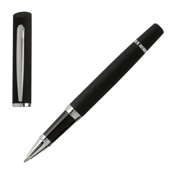 Cerruti Soft Roller Pen