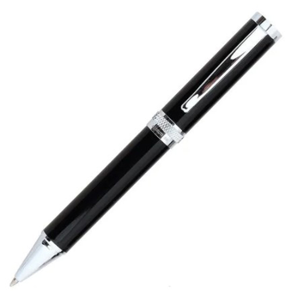 Cerruti Focus Ball Pen