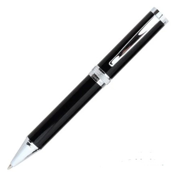 Cerruti Focus Roller Pen